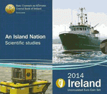 images/productimages/small/Ierland BU 2014.gif